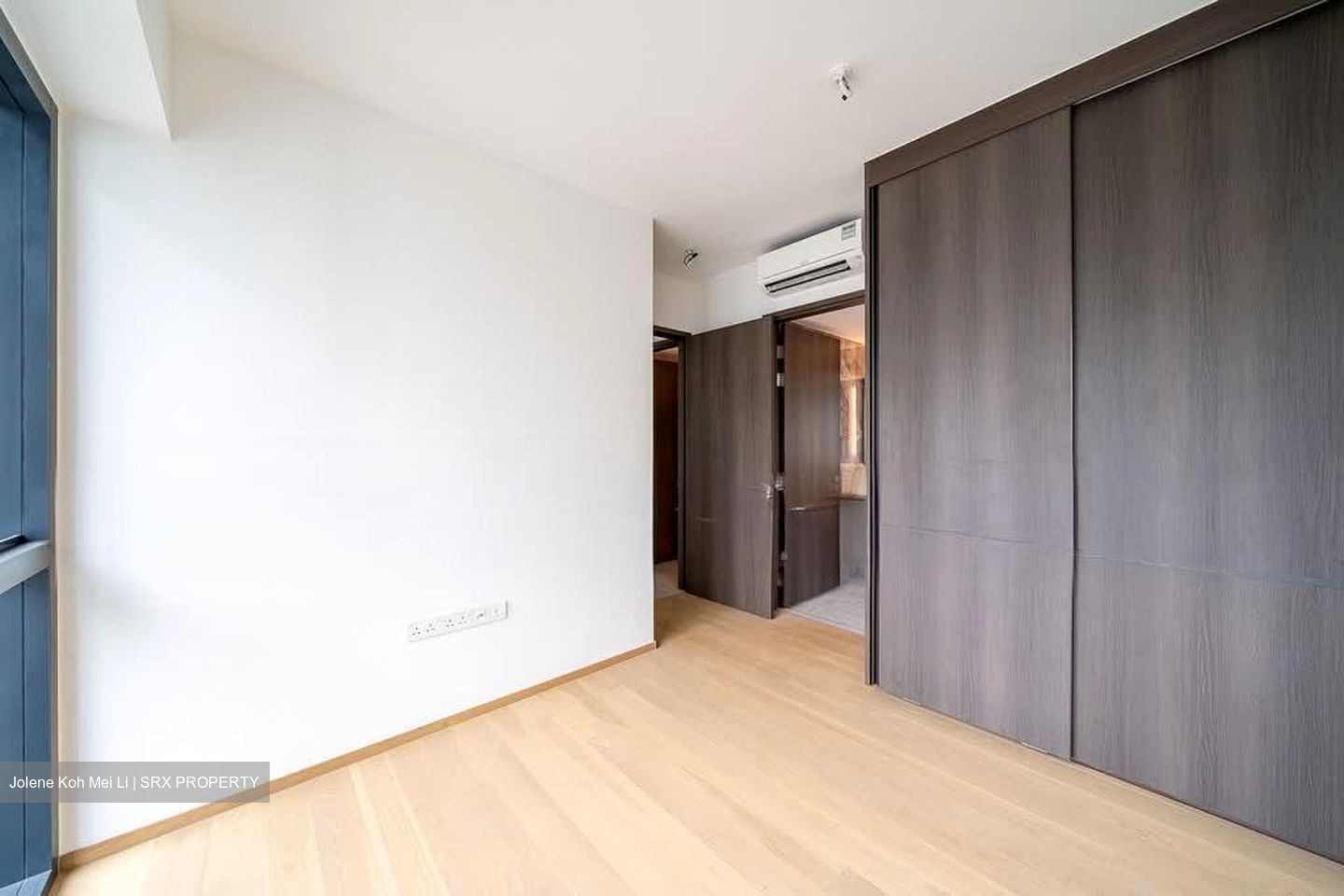 Piccadilly Grand (D8), Apartment #553836771